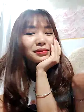 Linkly-ly online show from March 2026 04:17:02 AM