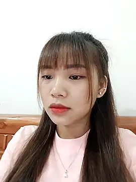 Linkly-ly online show from March 2026 09:29:02 PM