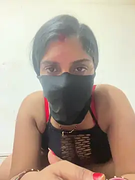 Surbhibaby online show from May 2026 06:31:02 AM