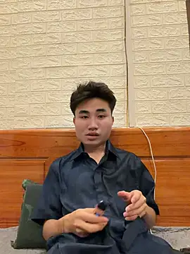Hoanganhdayroii online show from June 2026 02:37:02 PM