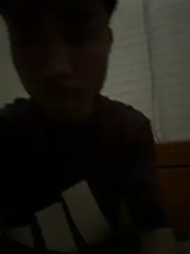 Hoanganhdayroii online show from July 2026 01:42:01 AM