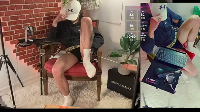 DylanBrook online show from May 2026 04:53:02 AM