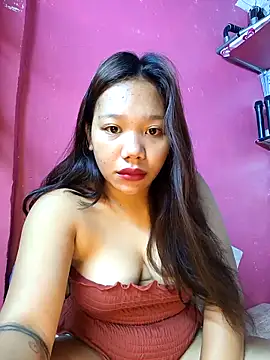 Sweet Disteen online show from May 2026 09:53:02 PM
