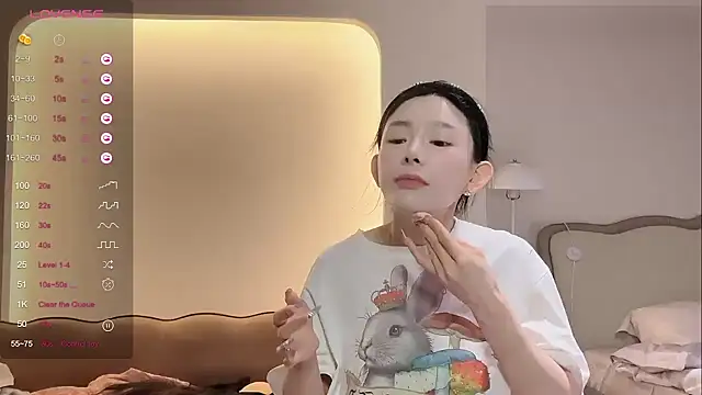 kiki-12 online show from April 2026 05:36:02 AM
