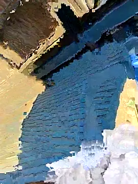 Snapshot of Sagar_1509 chatting on March 2026 06:16:02 AM Sagar 1509 online show from March 2026 06:16:02 AM