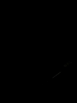 Snapshot of Sagar_1509 chatting on March 2026 06:44:01 PM Sagar 1509 online show from March 2026 06:44:01 PM