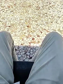 Snapshot of Sagar_1509 chatting on March 2026 06:14:01 AM Sagar 1509 online show from March 2026 06:14:01 AM