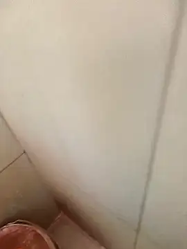 Snapshot of Sagar_1509 chatting on April 2026 05:41:02 AM Sagar 1509 online show from April 2026 05:41:02 AM