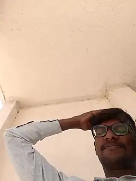 Snapshot of Sagar_1509 chatting on April 2026 07:03:02 AM Sagar 1509 online show from April 2026 07:03:02 AM