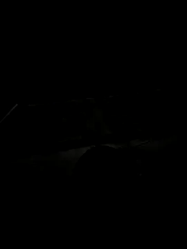 Snapshot of Sagar_1509 chatting on April 2026 02:10:02 PM Sagar 1509 online show from April 2026 02:10:02 PM