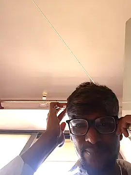 Snapshot of Sagar_1509 chatting on April 2026 06:41:01 AM Sagar 1509 online show from April 2026 06:41:01 AM