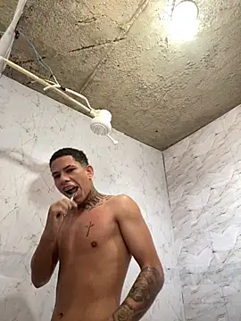 sgxtremm online show from March 2026 02:12:02 PM