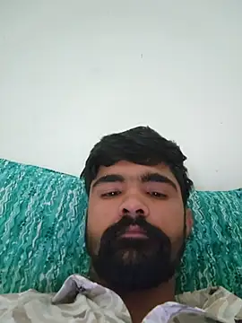 mavin  online show from July 2026 06:12:01 AM