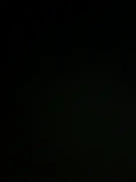 BisexualDaddy30 online show from May 2026 08:19:01 AM