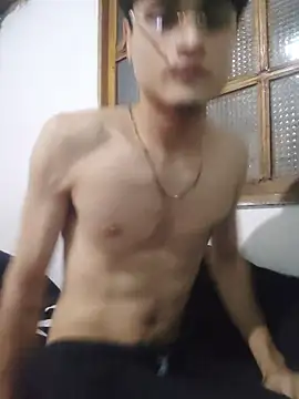 Mobi bigdick online show from April 2026 06:29:02 AM