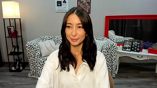 DanaRoges online show from June 2026 06:42:02 AM