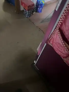 lund7888 online show from March 2026 08:01:01 PM