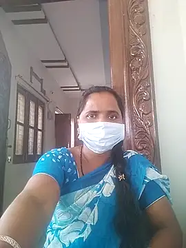 sana-telug online show from March 2026 05:23:01 AM