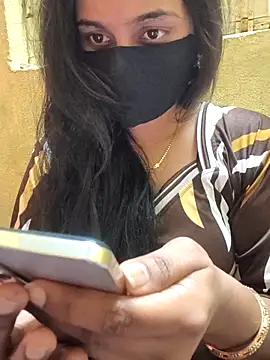 Jassi telugu online show from May 2026 08:42:02 AM