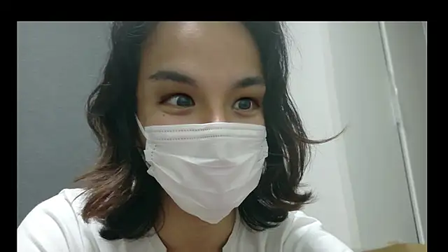 zakochin114514 online show from May 2026 02:13:01 PM