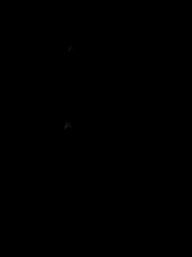 Snapshot of pinkbutterfly321 chatting on March 2026 07:06:02 PM pinkbutterfly321 online show from March 2026 07:06:02 PM