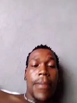 Snapshot of StarDick977 chatting on March 2026 11:13:01 AM StarDick977 online show from March 2026 11:13:01 AM