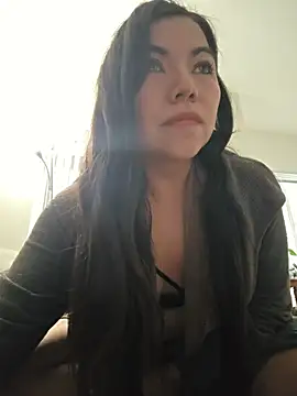 karen vix online show from April 2026 12:31:01 AM