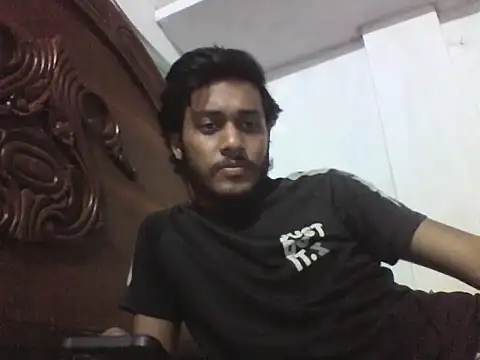 koushik10 online show from April 2026 12:01:01 PM