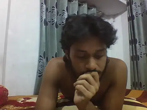 koushik10 online show from June 2026 04:03:01 AM