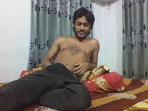 koushik10 online show from June 2026 04:42:02 PM