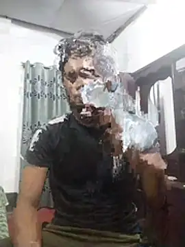 koushik10 online show from July 2026 04:18:02 PM