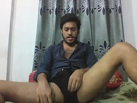 koushik10 online show from July 2026 04:48:02 PM