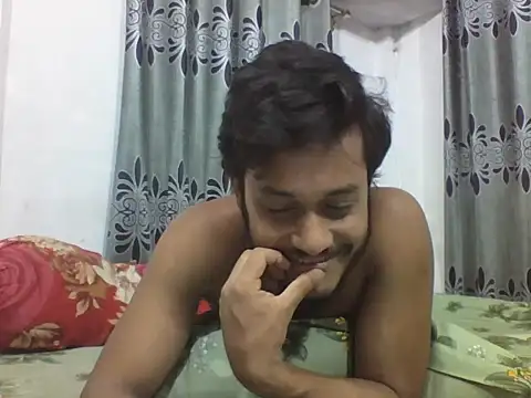 koushik10 online show from July 2026 04:52:01 AM