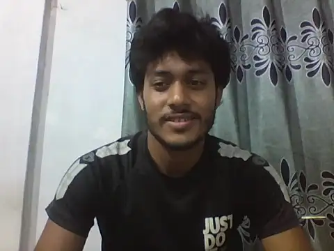 koushik10 online show from August 2026 10:03:01 AM