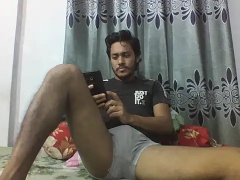 koushik10 online show from August 2026 04:33:02 PM