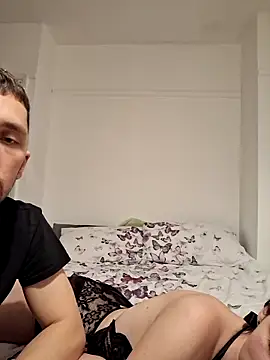 SecretDesireeeee online show from March 2026 12:26:02 AM