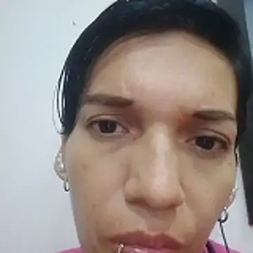 Dark Catt online show from March 2026 11:19:02 PM