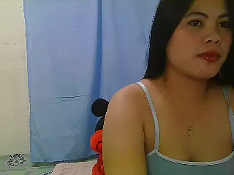 Snapshot of asianflirtt35 chatting on March 2026 01:37:01 PM asianflirtt35 online show from March 2026 01:37:01 PM
