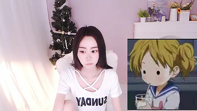 hall-33 online show from March 2026 06:17:02 AM