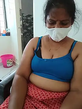 tamil manjalmaami online show from May 2026 02:53:02 AM