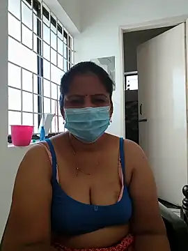 tamil manjalmaami online show from June 2026 04:39:01 AM