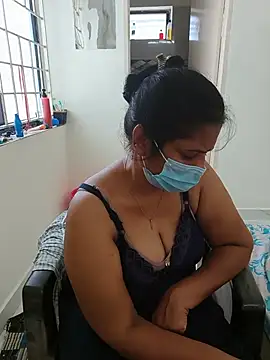 tamil manjalmaami online show from June 2026 06:04:02 AM