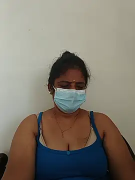 tamil manjalmaami online show from July 2026 04:19:01 AM