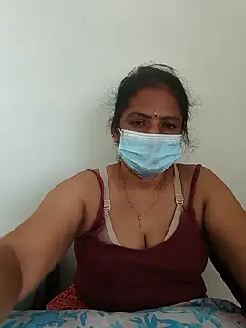tamil manjalmaami online show from July 2026 06:07:01 AM