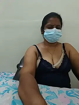 tamil manjalmaami online show from July 2026 02:25:02 PM