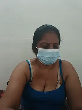 tamil manjalmaami online show from July 2026 04:55:01 AM