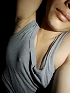 Phuongmyy online show from July 2026 10:05:01 PM