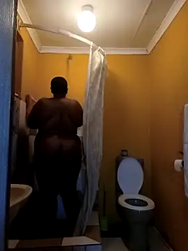 ThickChocoDiva online show from March 2026 07:14:01 PM