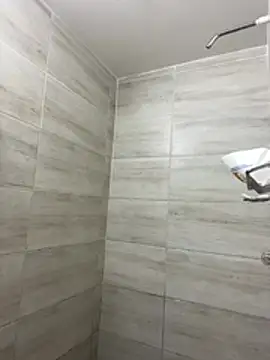 goddess curvyy online show from May 2026 08:47:02 PM