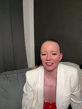 KatharinaGold online show from March 2026 08:01:01 PM